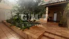 Foto 22 de Casa com 3 Quartos à venda, 216m² em Jardim Palma Travassos, Ribeirão Preto