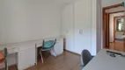 Foto 21 de Casa de Condomínio com 4 Quartos à venda, 400m² em Jardim Cordeiro, São Paulo