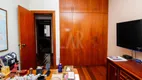 Foto 18 de Apartamento com 4 Quartos à venda, 210m² em Funcionários, Belo Horizonte