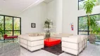 Foto 26 de Apartamento com 1 Quarto à venda, 42m² em Pinheiros, São Paulo