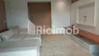 Foto 25 de Apartamento com 5 Quartos à venda, 434m² em Barra da Tijuca, Rio de Janeiro