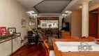 Foto 5 de Apartamento com 3 Quartos à venda, 85m² em Boa Vista, Porto Alegre