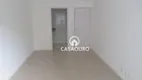 Foto 21 de Apartamento com 2 Quartos à venda, 68m² em Floresta, Belo Horizonte