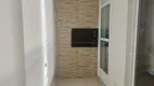 Foto 23 de Apartamento com 2 Quartos à venda, 61m² em Vila Isa, São Paulo