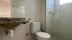 Foto 29 de Apartamento com 3 Quartos à venda, 90m² em Atalaia, Aracaju