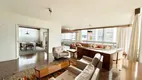 Foto 2 de Apartamento com 4 Quartos à venda, 325m² em Jardim Paulista, São Paulo
