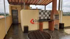 Foto 5 de Cobertura com 2 Quartos à venda, 132m² em Rudge Ramos, São Bernardo do Campo