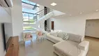Foto 15 de Casa de Condomínio com 7 Quartos à venda, 362m² em Residencial Parque Campos de Santo Antonio II, Itu