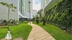 Foto 22 de Apartamento com 4 Quartos à venda, 123m² em Torre, Recife