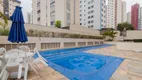 Foto 38 de Apartamento com 2 Quartos à venda, 63m² em Vila Guarani, São Paulo