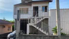 Foto 2 de Casa com 2 Quartos à venda, 52m² em Lago Azul, Estância Velha