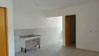 Foto 6 de Apartamento com 1 Quarto para alugar, 45m² em Vila Pirajussara, São Paulo