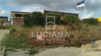 Foto 2 de Lote/Terreno à venda, 1232m² em Novo Gravata, Gravatá