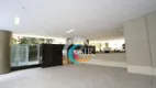 Foto 12 de Sala Comercial para alugar, 146m² em Bela Vista, São Paulo