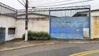 Foto 5 de Galpão/Depósito/Armazém para alugar, 2400m² em Parque Uirapuru, Guarulhos