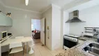 Foto 11 de Apartamento com 4 Quartos à venda, 187m² em Riviera de São Lourenço, Bertioga