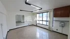 Foto 6 de Sala Comercial para alugar, 29m² em Vila Isabel, Rio de Janeiro