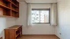 Foto 34 de Apartamento com 4 Quartos à venda, 180m² em Moema, São Paulo
