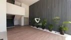 Foto 17 de Apartamento com 4 Quartos à venda, 338m² em Alphaville, Barueri