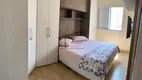 Foto 12 de Apartamento com 2 Quartos à venda, 70m² em Tatuapé, São Paulo