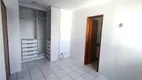 Foto 6 de Apartamento com 3 Quartos à venda, 74m² em Casa Amarela, Recife