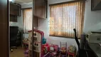 Foto 11 de Apartamento com 3 Quartos à venda, 62m² em Colina de Laranjeiras, Serra