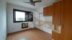 Foto 8 de Apartamento com 3 Quartos para alugar, 140m² em Centro, Canoas