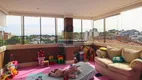 Foto 12 de Apartamento com 3 Quartos à venda, 119m² em Cristo Redentor, Porto Alegre
