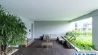 Foto 31 de Apartamento com 3 Quartos à venda, 134m² em Vila Anastácio, São Paulo