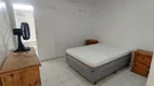 Foto 8 de Apartamento com 2 Quartos à venda, 100m² em Centro, Tramandaí