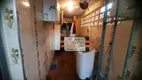 Foto 21 de Casa com 3 Quartos à venda, 120m² em Remédios, Osasco