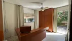 Foto 7 de Casa de Condomínio com 4 Quartos à venda, 415m² em Mansões Aeroporto, Uberlândia