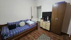 Foto 11 de Apartamento com 2 Quartos à venda, 80m² em Gonzaga, Santos