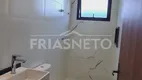 Foto 47 de Casa de Condomínio com 3 Quartos à venda, 136m² em Taquaral, Piracicaba