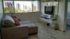 Foto 2 de Apartamento com 3 Quartos à venda, 83m² em Armação, Salvador