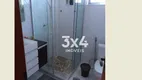 Foto 13 de Apartamento com 3 Quartos à venda, 118m² em Planalto Paulista, São Paulo