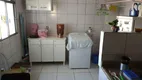 Foto 2 de Apartamento com 2 Quartos à venda, 62m² em Marta Helena, Uberlândia