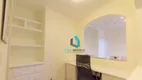 Foto 18 de Apartamento com 2 Quartos à venda, 77m² em Vila Alexandria, São Paulo