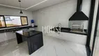 Foto 52 de Casa de Condomínio com 3 Quartos à venda, 140m² em Jardim Novo Horizonte, Sorocaba