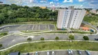 Foto 13 de Apartamento com 2 Quartos à venda, 41m² em Jardim Ibirapuera, Campinas