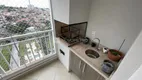 Foto 8 de Apartamento com 3 Quartos para venda ou aluguel, 117m² em Parque Prado, Campinas