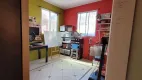 Foto 25 de Casa com 5 Quartos à venda, 338m² em Centro, Pelotas