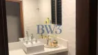 Foto 16 de Apartamento com 3 Quartos à venda, 112m² em Cambuí, Campinas