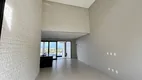 Foto 3 de Casa de Condomínio com 3 Quartos à venda, 221m² em Jardins Nápoles, Senador Canedo