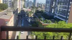 Foto 17 de Apartamento com 1 Quarto à venda, 47m² em Boa Vista, Porto Alegre