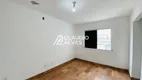 Foto 16 de Casa de Condomínio com 4 Quartos à venda, 150m² em Serraria Brasil, Feira de Santana