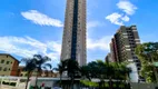 Foto 2 de Apartamento com 1 Quarto à venda, 47m² em Alto da Boa Vista, Ribeirão Preto