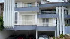 Foto 49 de Casa de Condomínio com 5 Quartos à venda, 1280m² em Centro, Santana de Parnaíba