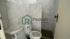 Foto 5 de Apartamento com 1 Quarto à venda, 68m² em Conselheiro Paulino, Nova Friburgo