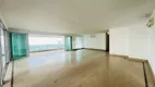 Foto 51 de Apartamento com 4 Quartos à venda, 335m² em Jardim Anália Franco, São Paulo